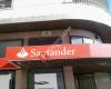 Oficina Banco Santander