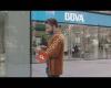 Oficina BBVA - Mario Rosso Luna 28