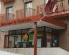 Oficina de Atención a la Ciudadanía. Línea Madrid. Distrito de Vicálvaro