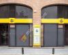 Oficina de Correos