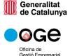 Oficina de Gestió Empresarial (OGE)