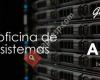 Oficina De Sistemas, S.L.