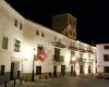 Oficina de Turismo de Orce