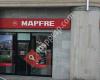 Oficina Mapfre Matogrande