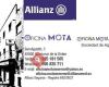 Oficina Mota Moreno