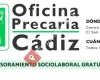 Oficina Precaria de Cádiz