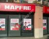 Oficina Seguros MAPFRE