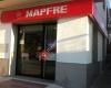 Oficina Seguros MAPFRE