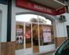 Oficina Seguros MAPFRE