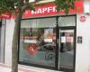 Oficina Seguros MAPFRE