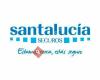 Oficina Seguros Santalucia Tineo