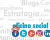 Oficina Social Media