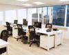 Oficina Virtual Castellana Business Center