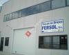 Oficios Fersol