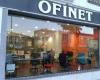 Ofinet