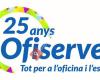 Ofiservei