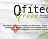 Ofitec Green