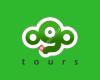 OgoTours