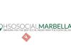 Oh So Social Marbella