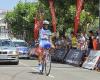 OID Cycling Team - Ciclos Ebora