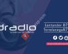 OID Radio Cantabria