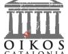 OIKOS Catalonia Serveis Immobiliaris