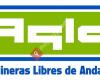 OIL 24  -  Gasolinera, Café & +