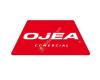 Ojea Comercial