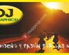 OJGraphicsSpain