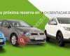OK Rent a Car Spain