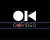 Ok video - Producción Audiovisual Pamplona - Navarra