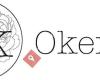 okenua.com