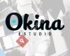 Okina studio