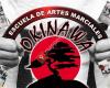 Okinawa Dance & Fitness