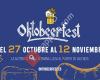 OktobeerFest