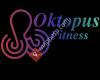 Oktopus Fitness Spain