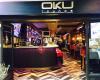 OKU Lounge