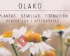 OLAKO