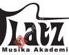 Olatz Musika Akademia