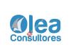 OLEA Consultores