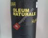 Oleum Naturale