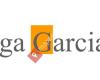 Olga garcia shop