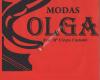 Olga modas