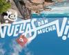 Olgcar Travel Nautalia Asociada