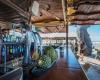 Oli-Ba-Ba Beach Club