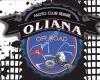 Oliana Off Road
