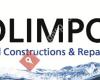 Olimpo Constructions & Repairs