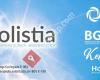 Olistia - Centro de hipnosis clínica profesional y terapias bioenergéticas