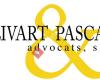 Olivart & Pascal Advocats