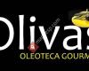 Olivas Oleoteca Gourmet